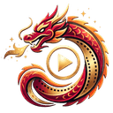 Dracinema