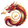 Dracinema